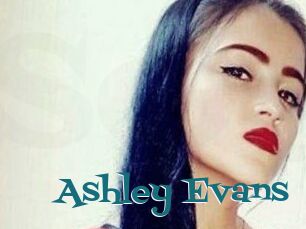 Ashley_Evans