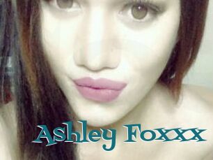 Ashley_Foxxx