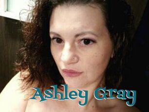 Ashley_Gray