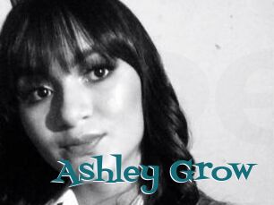 Ashley_Grow
