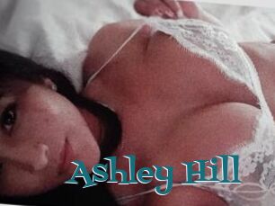 Ashley_Hill