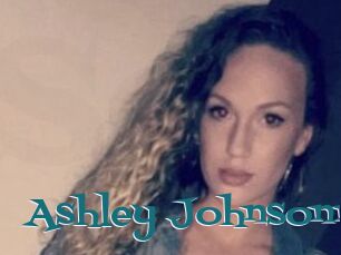 Ashley_Johnsonn