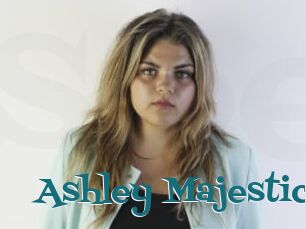 Ashley_Majestic