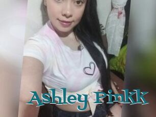 Ashley_Pinkk