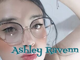 Ashley_Ravenn