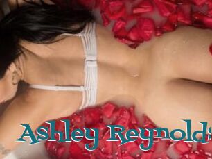 Ashley_Reynolds
