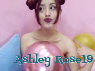 Ashley_Rose19