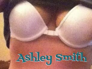 Ashley_Smith