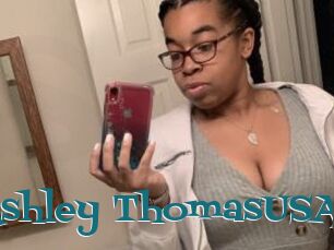 Ashley_ThomasUSA