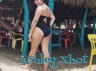 Ashley_Xhot