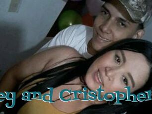 Ashley_and_Cristopher