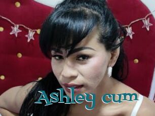 Ashley_cum