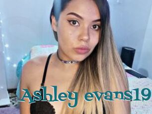 Ashley_evans19
