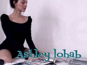 Ashley_lohab