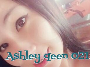 Ashley_qeen_0218