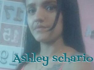 Ashley_schario