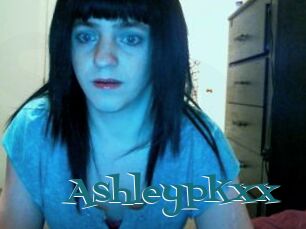 Ashleypkxx