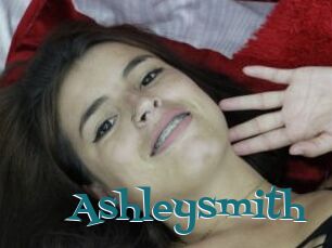 Ashleysmith