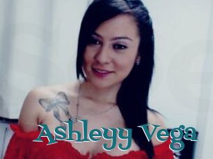 Ashleyy_Vega_