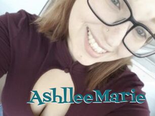 AshlleeMarie