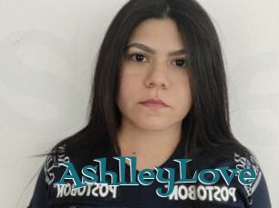 AshlleyLove