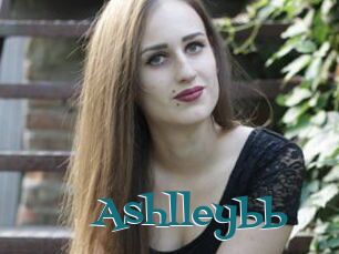 Ashlleybb