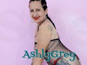 AshlyGrey