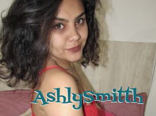 AshlySmitth