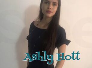 Ashly_Hott