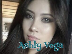Ashly_Vega