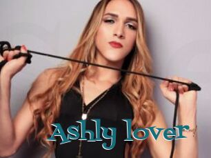 Ashly_lover