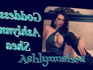 Ashlynnshea