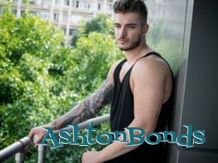 AshtonBonds