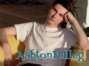 AshtonDalleg
