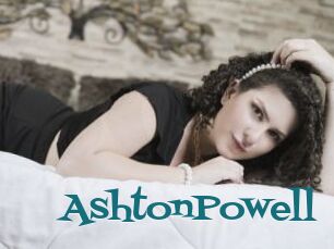 AshtonPowell