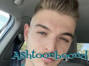 Ashtoonboond