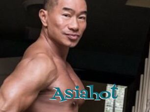 Asiahot