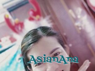 AsianAna