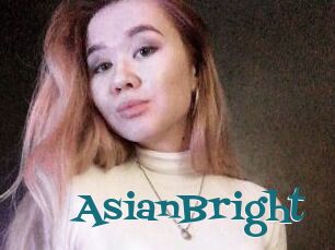 AsianBright