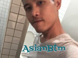 AsianBtm