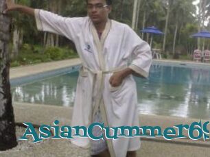 AsianCummer69