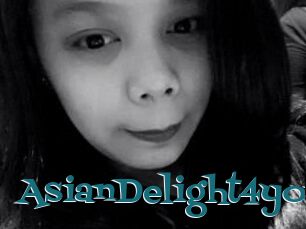 AsianDelight4you