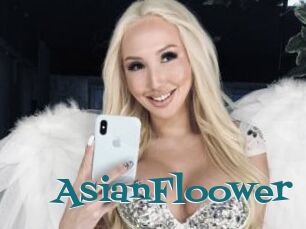 AsianFloower