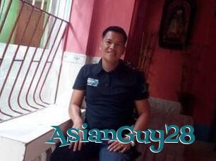 AsianGuy28