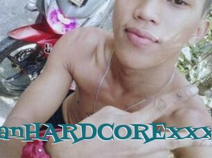 AsianHARDCORExxx