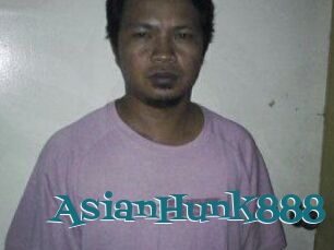 AsianHunk888