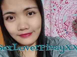 AsianSexLoverPinayXX