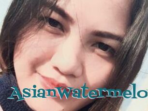 AsianWatermelon