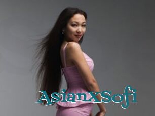 AsianXSofi