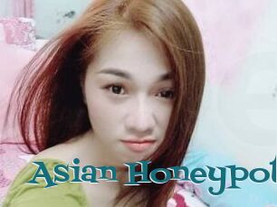 Asian_Honeypot